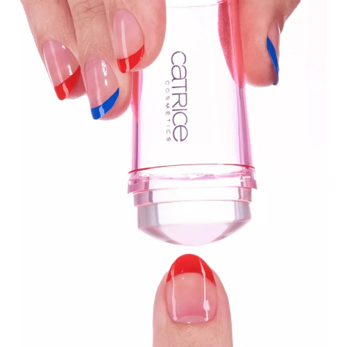 Catrice - Tampon Manucure French Mani