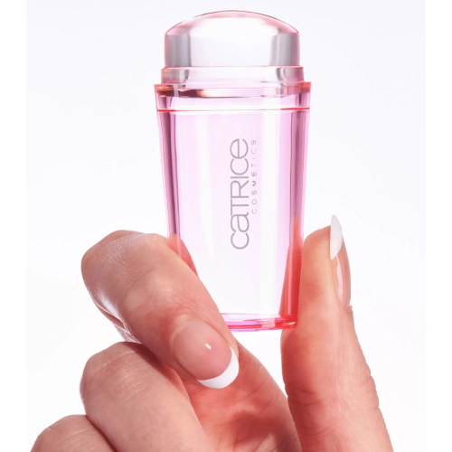 Catrice - Tampon Manucure French Mani