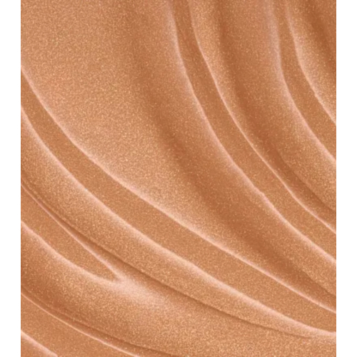 Catrice - Sérum bronzant pour le visage et le corps Holiday Skin