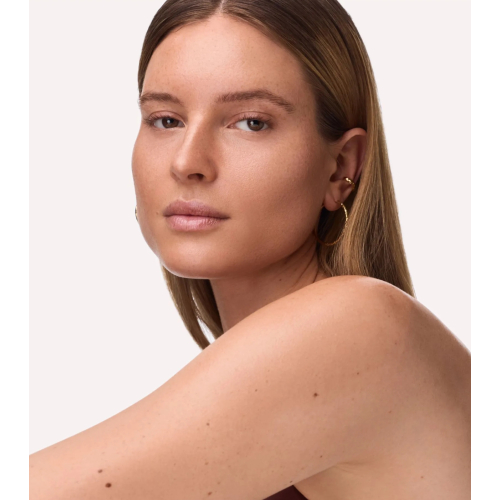 Catrice - Sérum bronzant pour le visage et le corps Holiday Skin