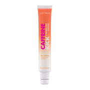 Catrice - Sérum contour des yeux Caffeine Kick
