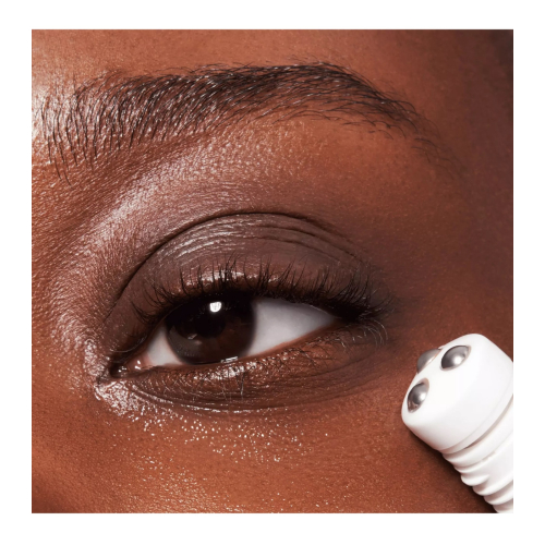 Catrice - Sérum contour des yeux Caffeine Kick