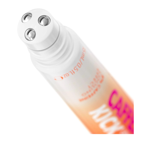 Catrice - Sérum contour des yeux Caffeine Kick