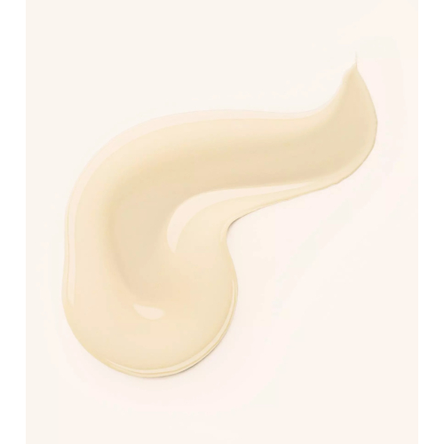 Catrice - Sérum contour des yeux Caffeine Kick