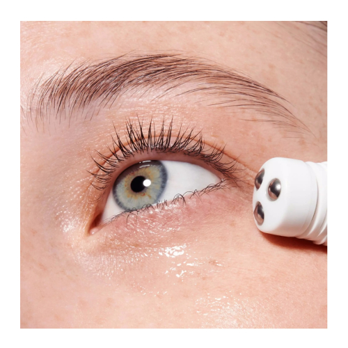 Catrice - Sérum contour des yeux Caffeine Kick