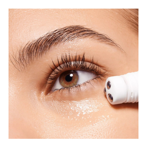 Catrice - Sérum contour des yeux Caffeine Kick