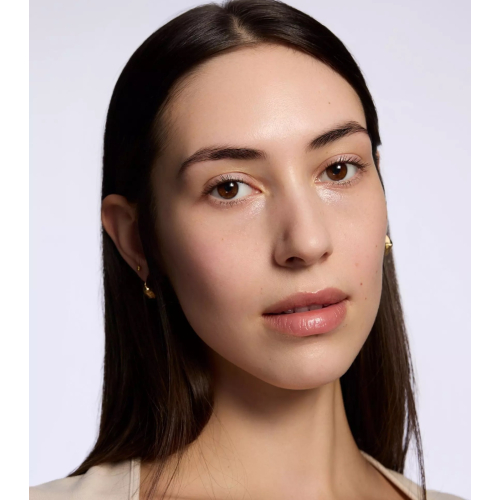 Catrice - Sérum contour des yeux Caffeine Kick