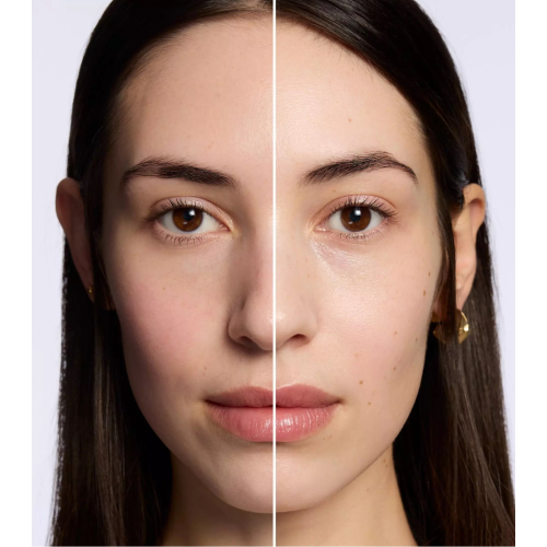 Catrice - Sérum contour des yeux Caffeine Kick