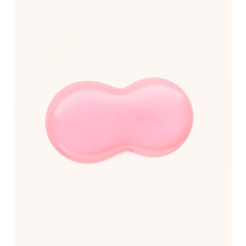 Catrice - Sérum hydratant pour les lèvres Lip Lovin' Caring