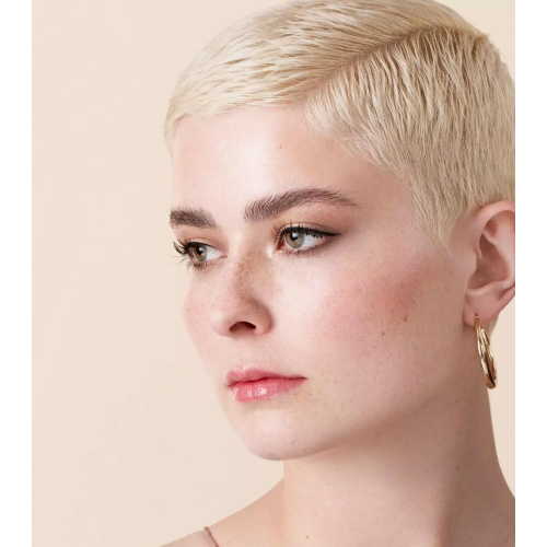 Catrice - Sérum hydratant pour les lèvres Lip Lovin' Caring