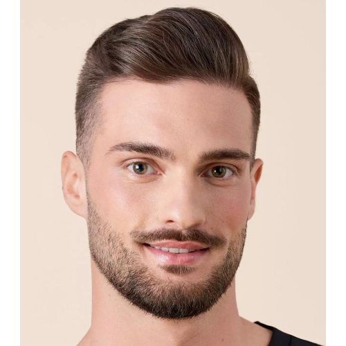 Catrice - Sérum hydratant pour les lèvres Lip Lovin' Caring