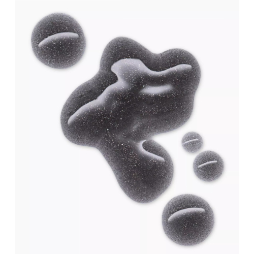 Catrice - Sérum pour ongles aux peptides Black Drop Peptide