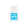 Catrice - Sérum Gel Ongles Thirsty Nails