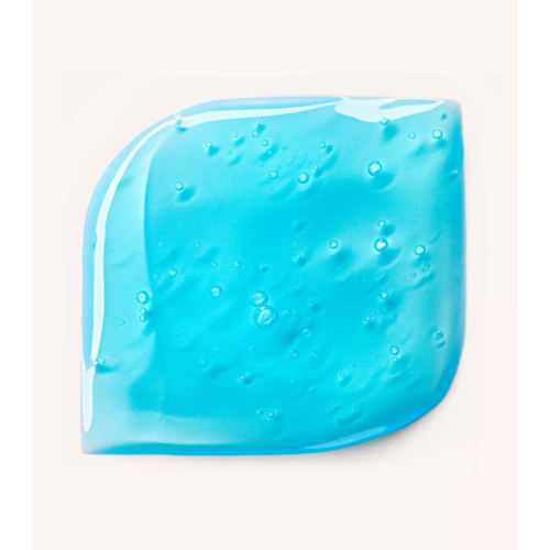 Catrice - Sérum Gel Ongles Thirsty Nails