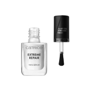 Catrice - Sérum pour ongles Extreme Repair Nail