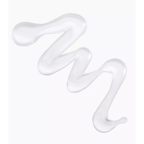 Catrice - Sérum pour ongles Extreme Repair Nail