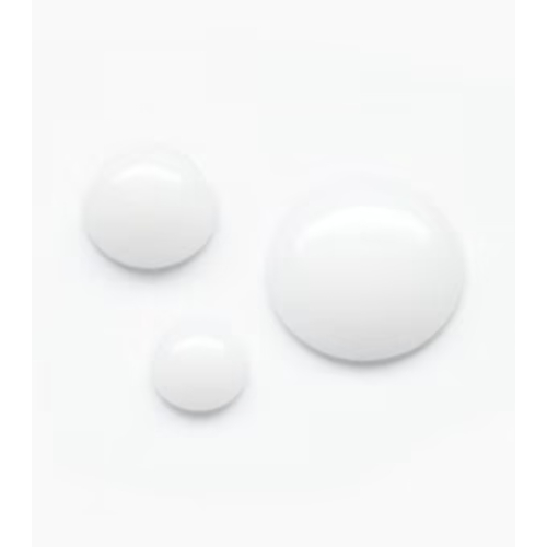 Catrice - Sérum visage Lazy Day All In One