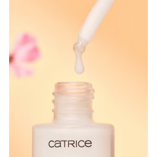 Catrice - Sérum visage Lazy Day All In One