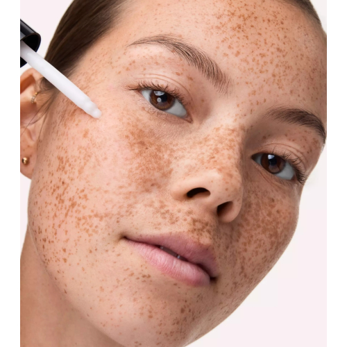 Catrice - Sérum visage Lazy Day All In One