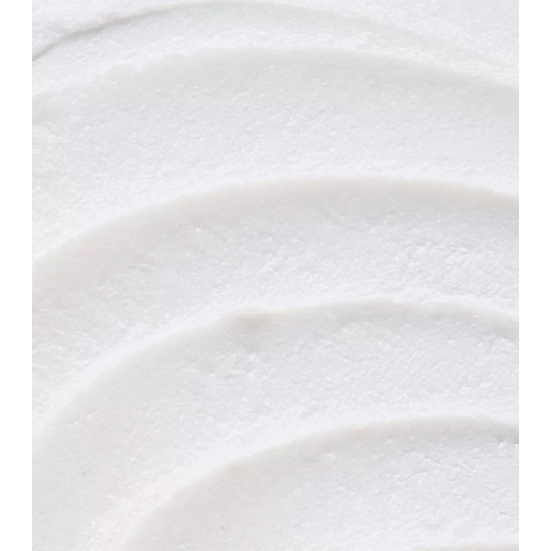 Catrice - Sérum hydratant en stick Lazy Day