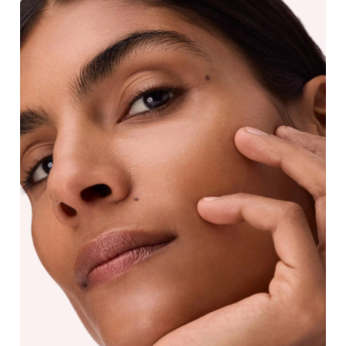 Catrice - Sérum hydratant en stick Lazy Day