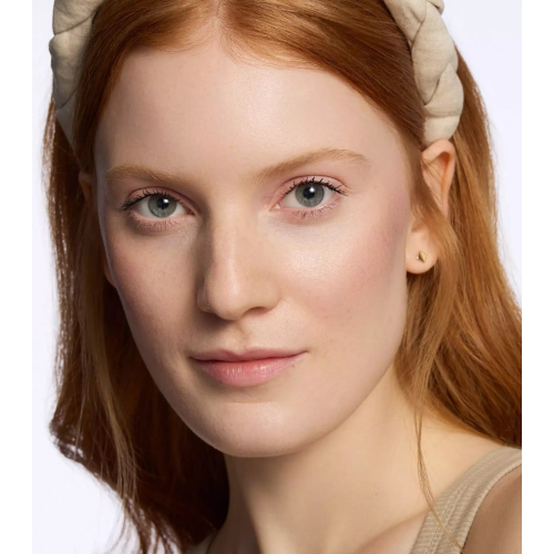 Catrice - Sérum éclaircissant pour la peau des fêtes - 010: Catching Sunrays