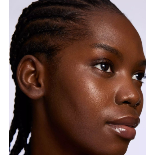 Catrice - Sérum éclaircissant pour la peau des fêtes - 010: Catching Sunrays