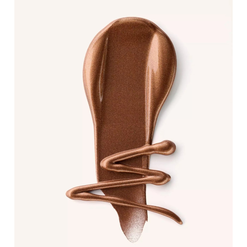 Catrice - Sérum éclaircissant pour la peau des fêtes - 010: Catching Sunrays