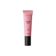 Catrice - *Glass Cloud* - Sérum pour les lèvres Milky Peptide Drip - C010: Flirty Flush