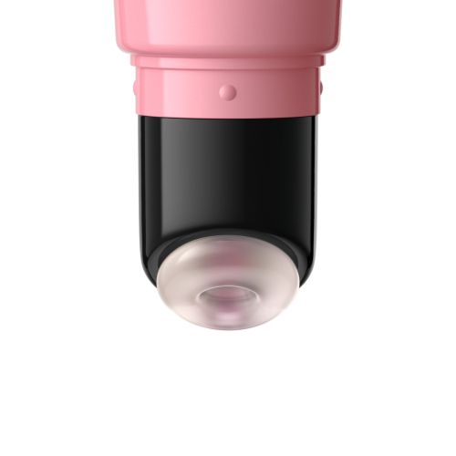Catrice - *Glass Cloud* - Sérum pour les lèvres Milky Peptide Drip - C010: Flirty Flush
