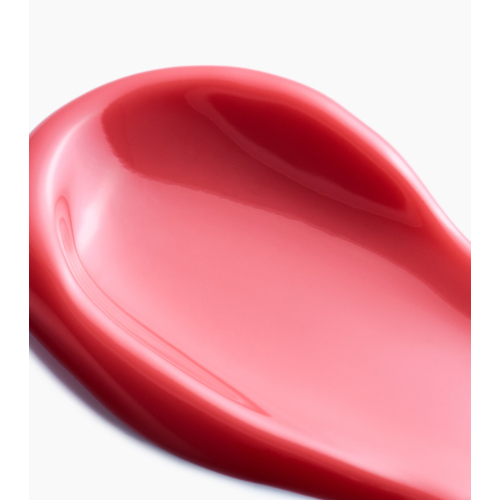 Catrice - *Glass Cloud* - Sérum pour les lèvres Milky Peptide Drip - C010: Flirty Flush