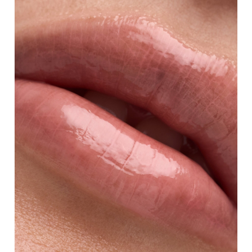 Catrice - *Glass Cloud* - Sérum pour les lèvres Milky Peptide Drip - C010: Flirty Flush