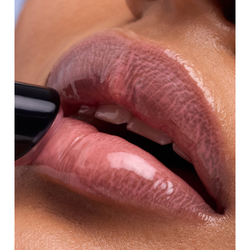Catrice - *Glass Cloud* - Sérum pour les lèvres Milky Peptide Drip - C010: Flirty Flush