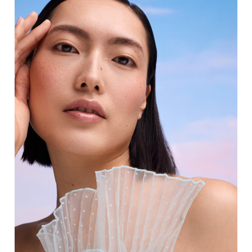 Catrice - *Glass Cloud* - Sérum pour les lèvres Milky Peptide Drip - C010: Flirty Flush