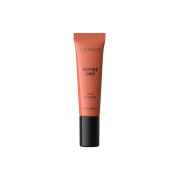 Catrice - *Glass Cloud* - Sérum pour les lèvres Milky Peptide Drip - C020: Feelin' Peachy