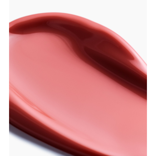Catrice - *Glass Cloud* - Sérum pour les lèvres Milky Peptide Drip - C020: Feelin' Peachy