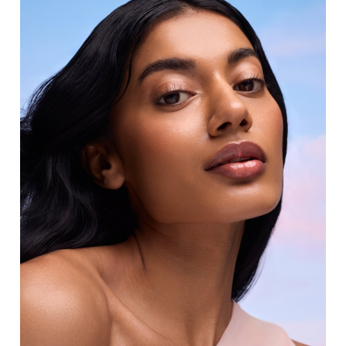 Catrice - *Glass Cloud* - Sérum pour les lèvres Milky Peptide Drip - C020: Feelin' Peachy