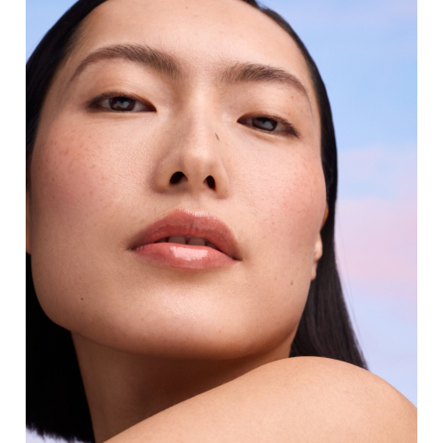 Catrice - *Glass Cloud* - Sérum pour les lèvres Milky Peptide Drip - C020: Feelin' Peachy