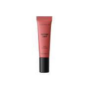 Catrice - *Glass Cloud* - Sérum pour les lèvres Milky Peptide Drip - C030: Glow Crush