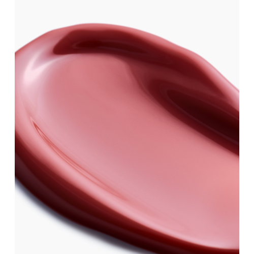 Catrice - *Glass Cloud* - Sérum pour les lèvres Milky Peptide Drip - C030: Glow Crush
