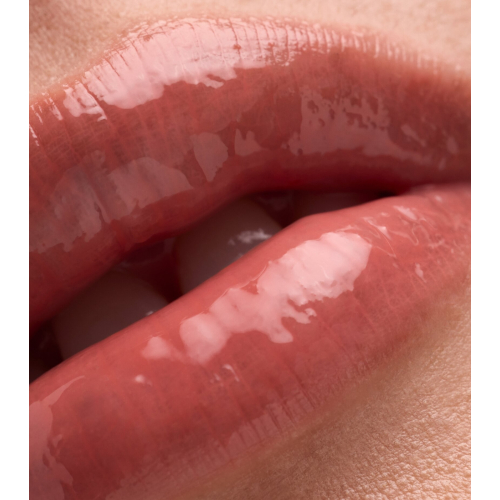 Catrice - *Glass Cloud* - Sérum pour les lèvres Milky Peptide Drip - C030: Glow Crush