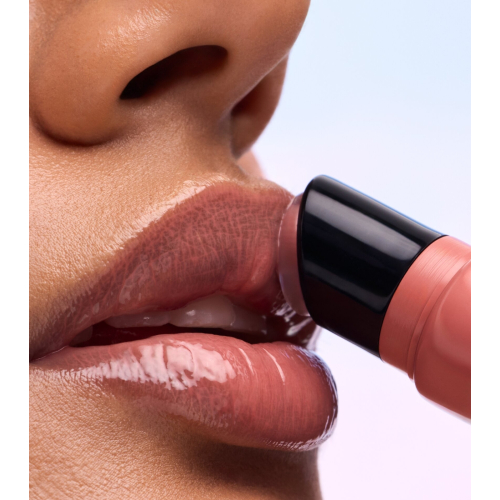Catrice - *Glass Cloud* - Sérum pour les lèvres Milky Peptide Drip - C030: Glow Crush