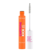 Catrice - Sérum Sourcils et Cils Caffeine Kick