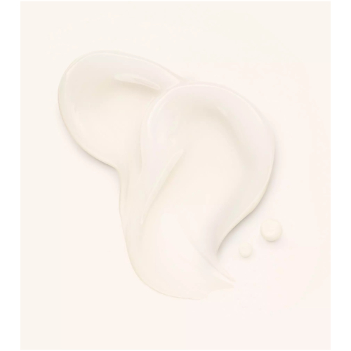 Catrice - Sérum Sourcils et Cils Caffeine Kick