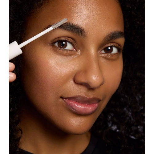 Catrice - Sérum Sourcils et Cils Caffeine Kick