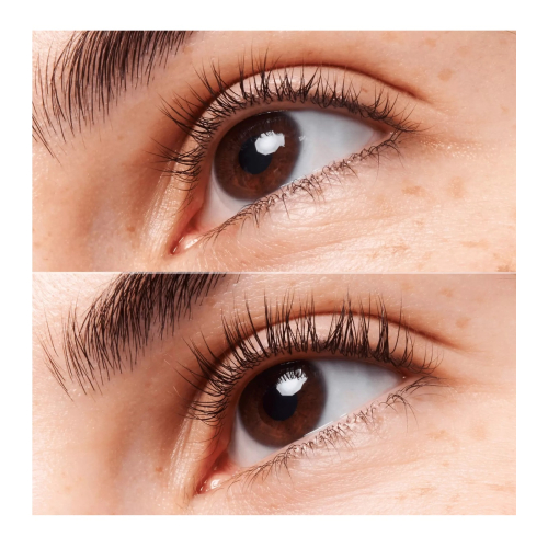 Catrice - Sérum Sourcils et Cils Caffeine Kick