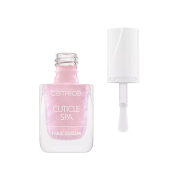 Catrice - Sérum pour cuticules Cuticle Spa