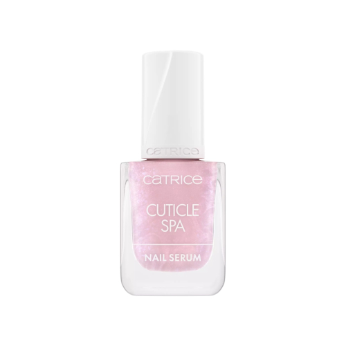 Catrice - Sérum pour cuticules Cuticle Spa