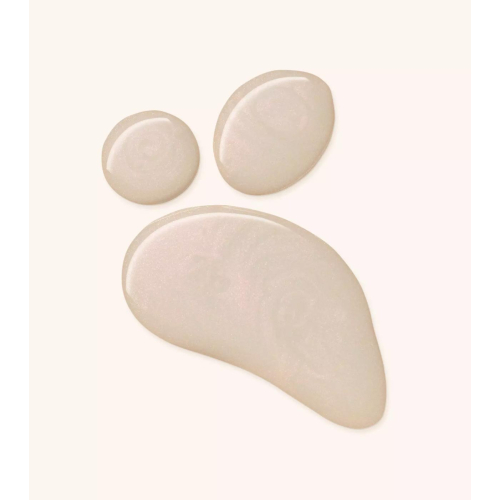 Catrice - Sérum de base hydratant Skin Glaze