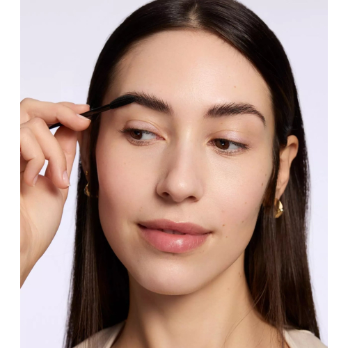 Catrice - Coffret Gupillon Magic Perfecteurs